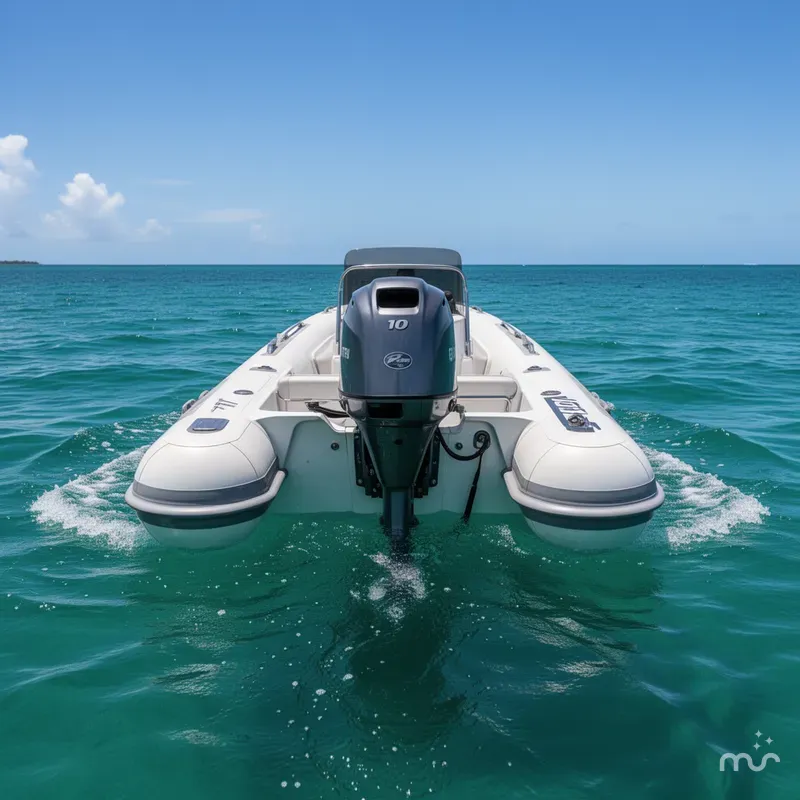 Slide: The Image of Rigid Boats 10 Sport 2024 - 2