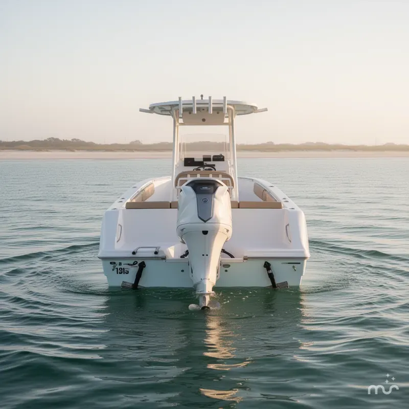 Slide: The Image of Sportsman Heritage 231 2022 - 2