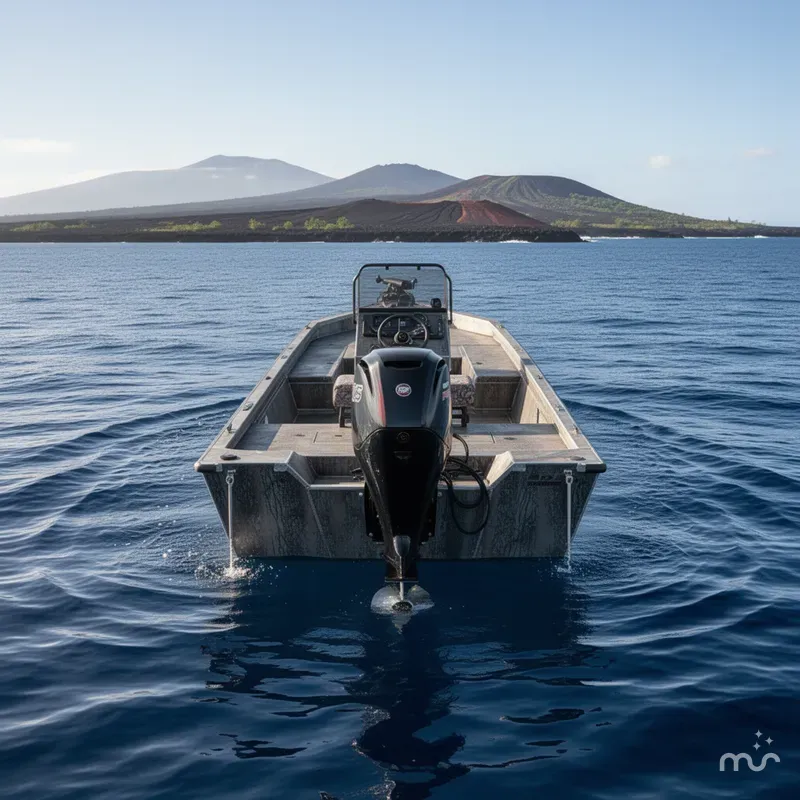 Slide: The Image of Ranger RB190 2024 - 3