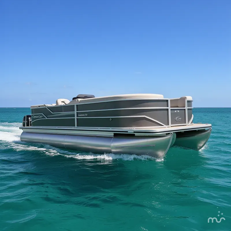 Slide: The Image of Cypress Cay Seabreeze 232 2022 - 0