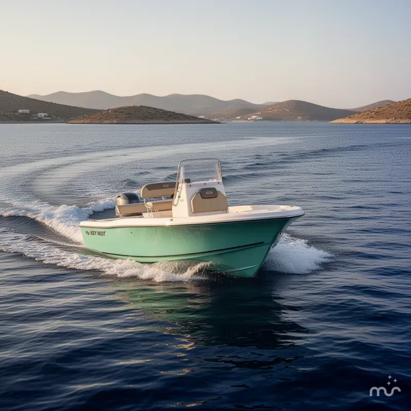 Slide: The Image of Key West 179 FS 2025 - 4