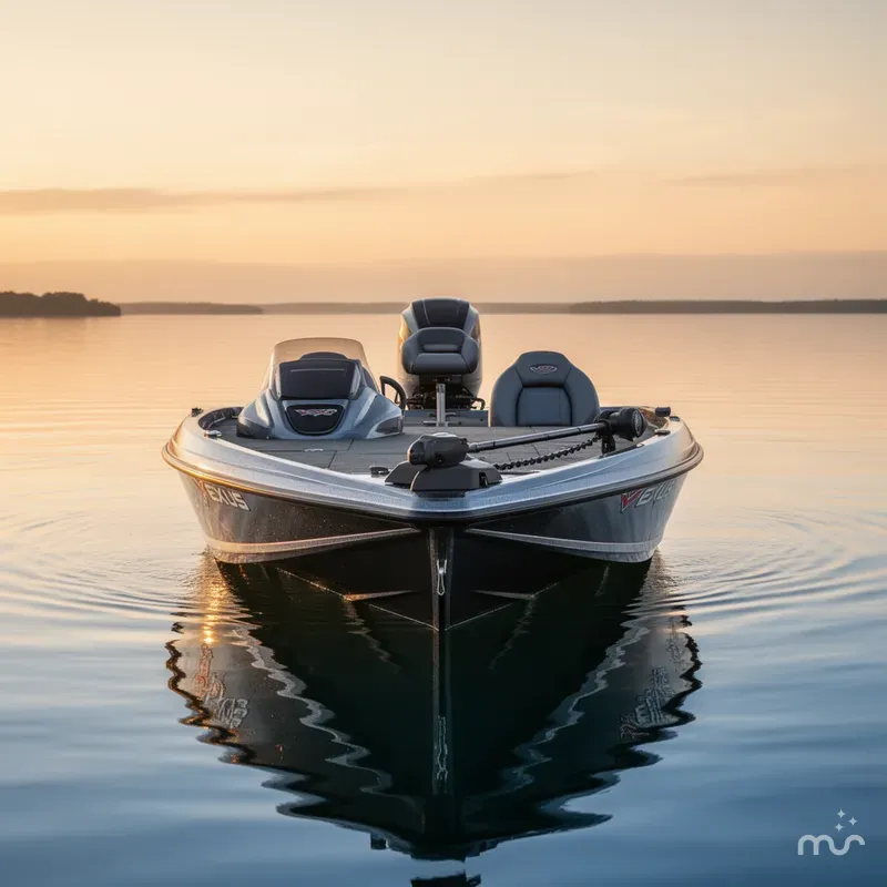 Slide: The Image of Vexus VX20 2020 - 1