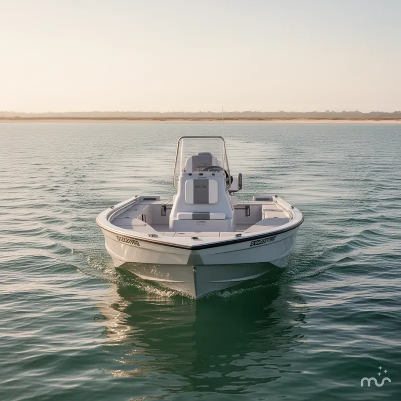 Slide: The Image of Excel Bay Pro 203 Elite 2025 - 1