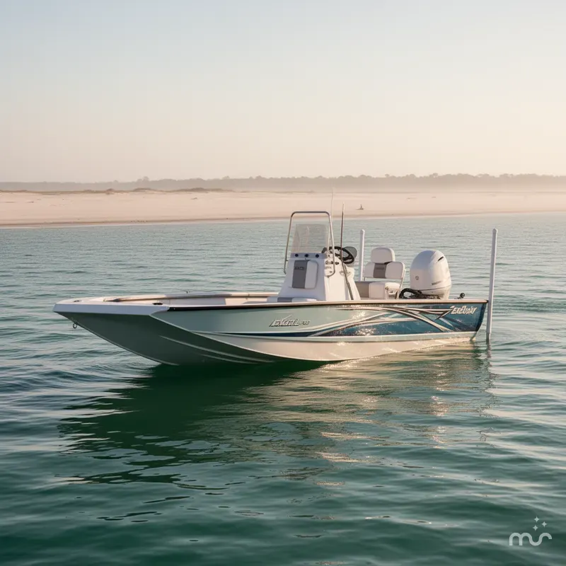 Slide: The Image of Excel Bay Pro 203 Elite 2025 - 2
