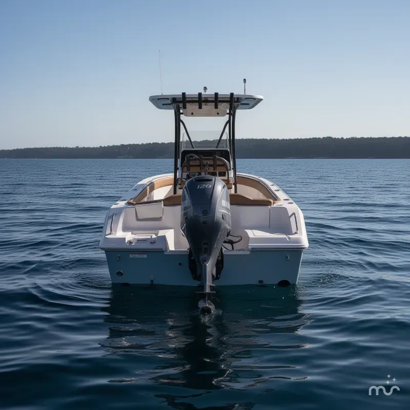 Slide: The Image of Sea Hunt Ultra 219 2025 - 2