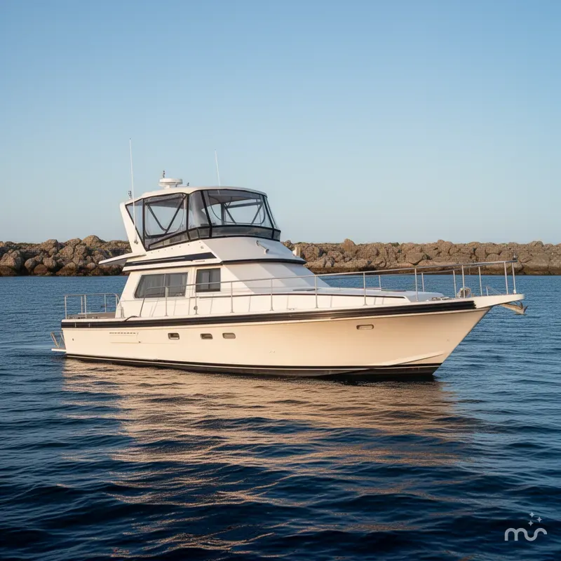 Slide: The Image of Cytra Bavaria 40 1986 - 2
