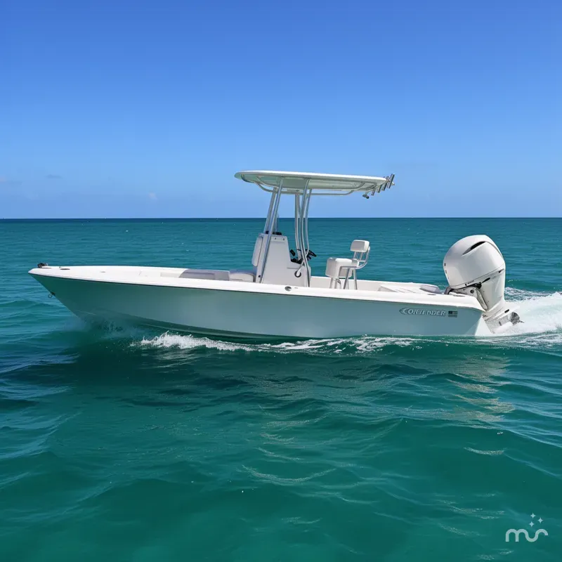 Slide: The Image of Contender 23BAY 2024 - 1