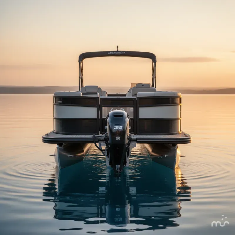 Slide: The Image of Barletta Lusso 25MA 2025 - 1