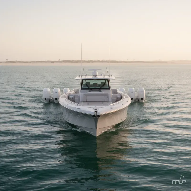 Slide: The Image of HCB 53' Suenos 2024 - 2