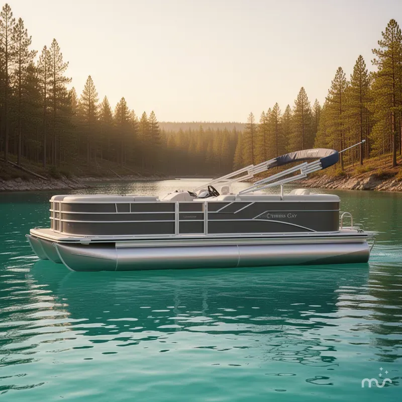 Slide: The Image of Cypress Cay Seabreeze 232 2022 - 2
