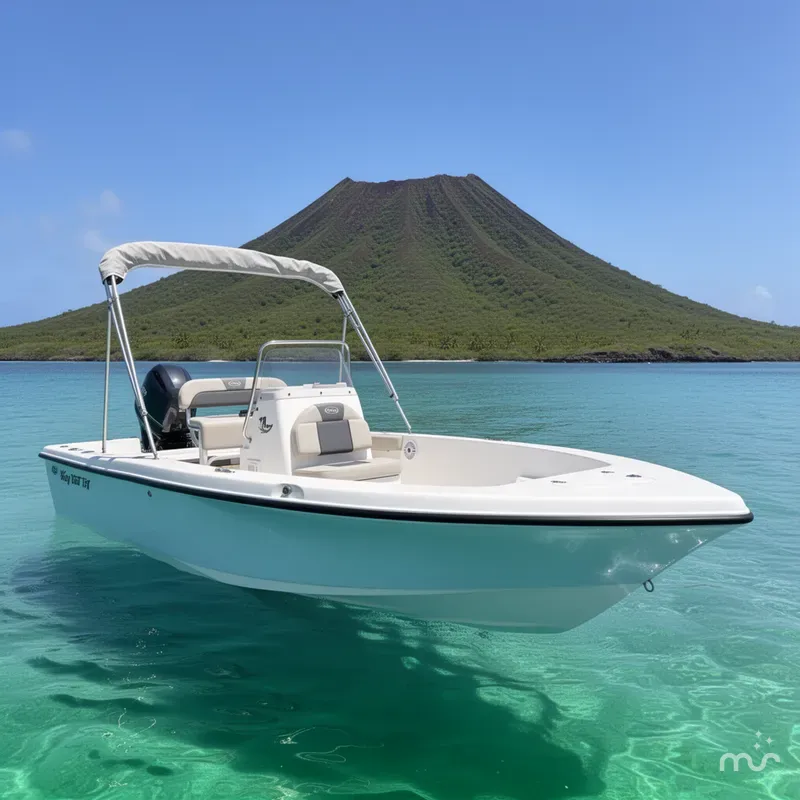Slide: The Image of Key West 179 FS 2025 - 2