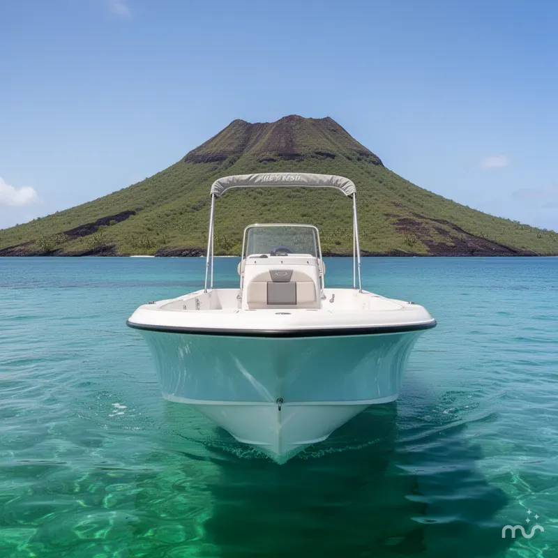 Slide: The Image of Key West 179 FS 2025 - 3