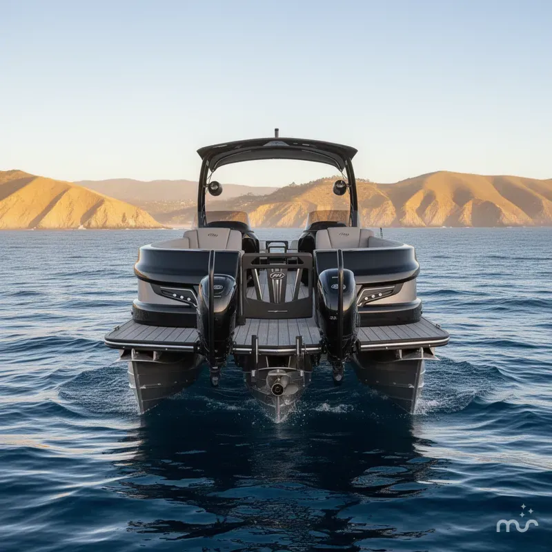 Slide: The Image of Manitou 25 XT RFXW 2025 - 2