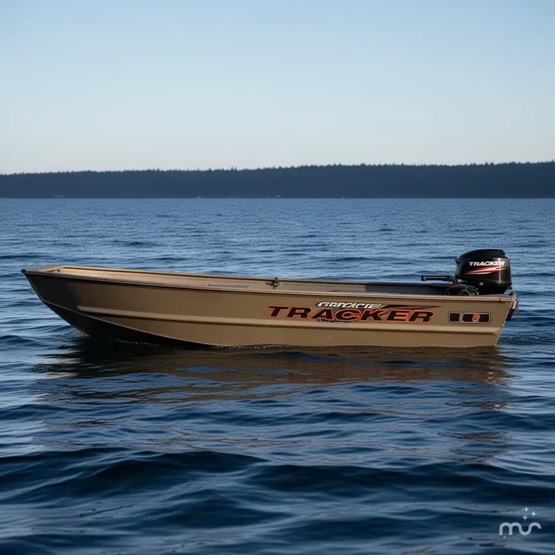 Slide: The Image of Tracker Grizzly 1036 2024 - 0