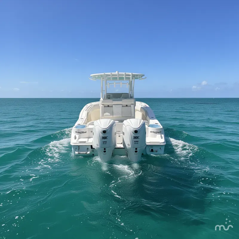 Slide: The Image of Key West 291 FS 2025 - 3