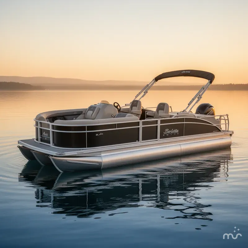 Slide: The Image of Barletta ARIA 22UC 2024 - 0