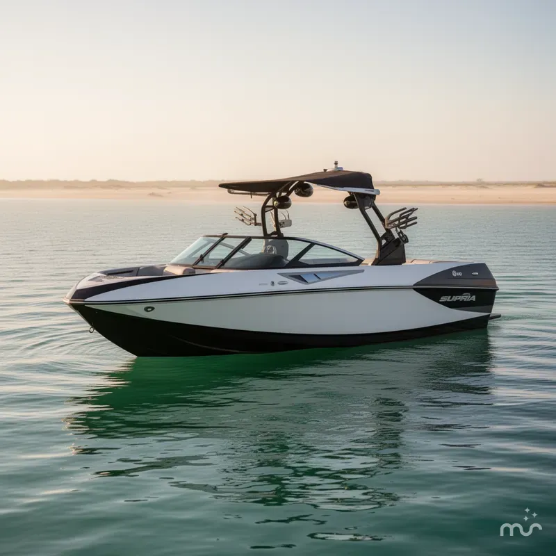 Slide: The Image of Supra SC350 2014 - 4
