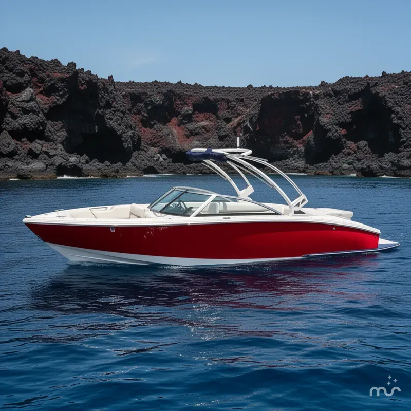 The Image of Cobalt CS23 2018 - 0