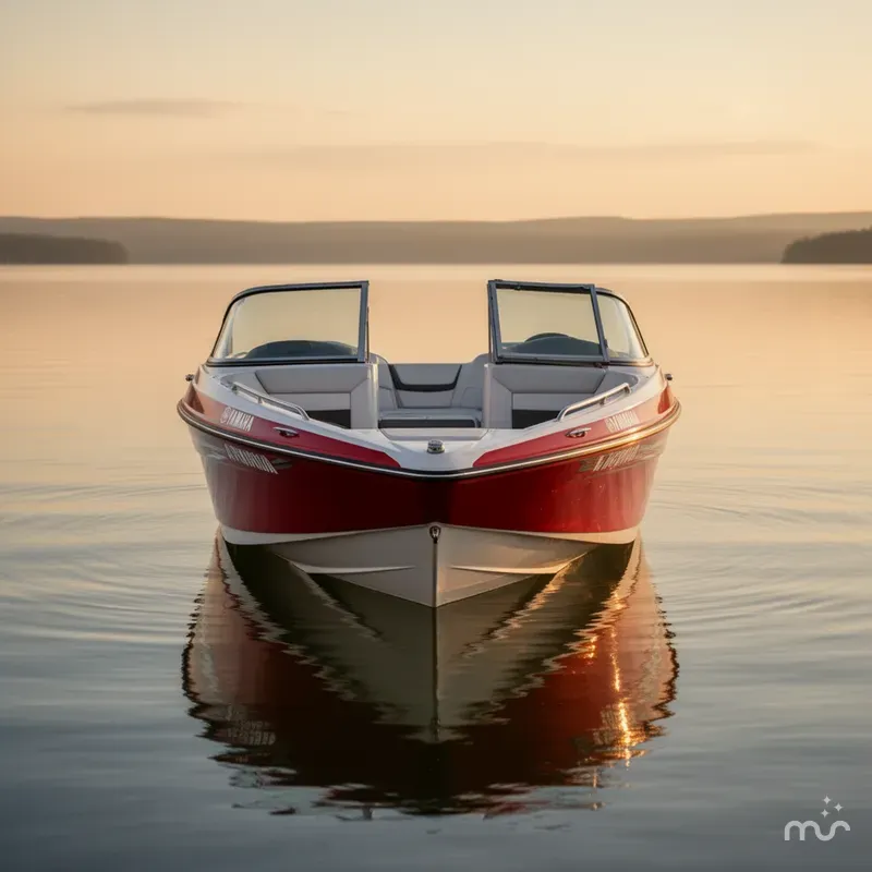Slide: The Image of Yamaha AR190 2014 - 3