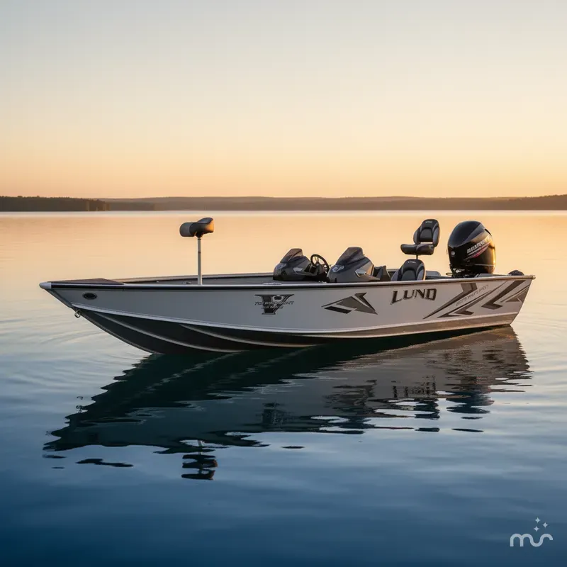 Slide: The Image of Lund 2075 Pro-V Bass XS 2025 - 2