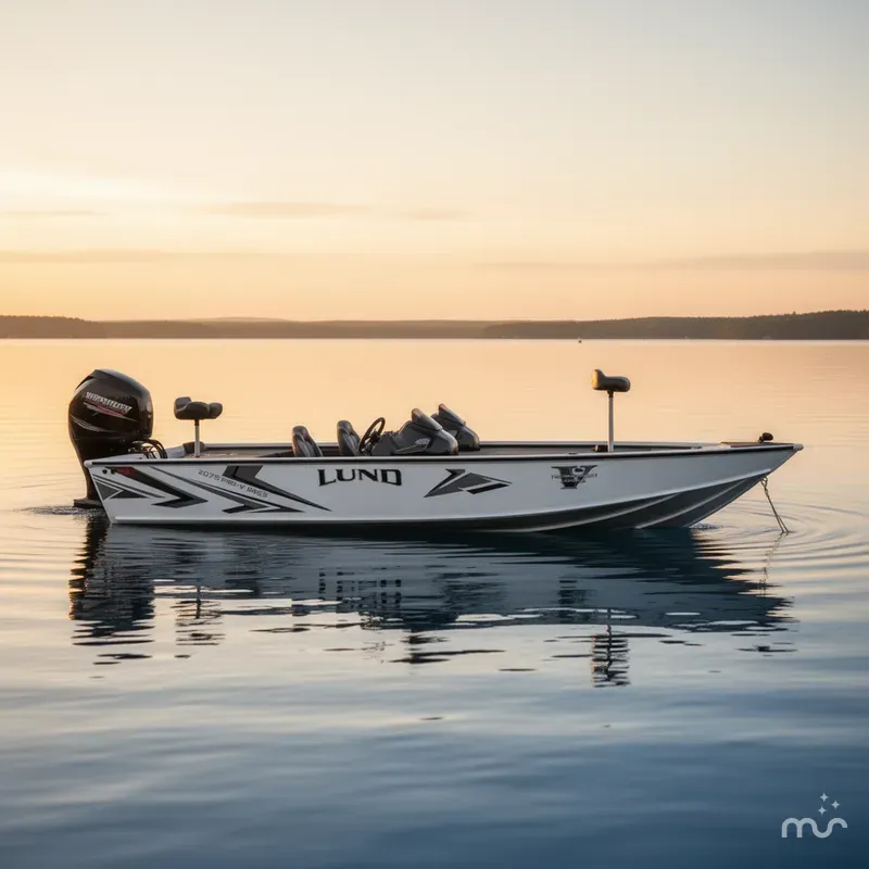 Slide: The Image of Lund 2075 Pro-V Bass XS 2025 - 3