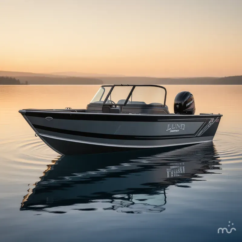 Slide: The Image of Lund 1875 Impact XS Sport 2025 - 2