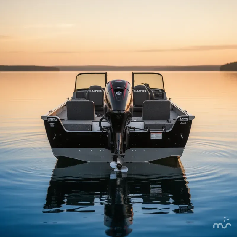 Slide: The Image of Lund 1875 Impact XS Sport 2025 - 3