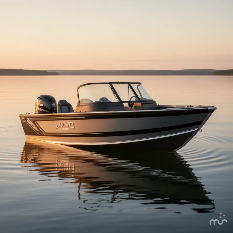 Slide: The Image of Lund 1875 Impact XS Sport 2025 - 4