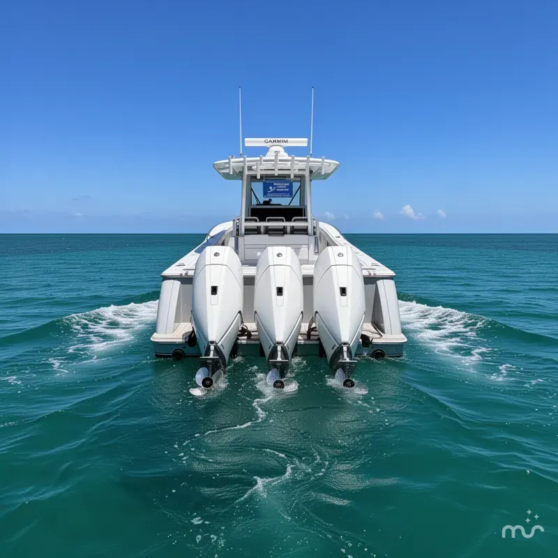Slide: The Image of Phenom 37 2025 - 2