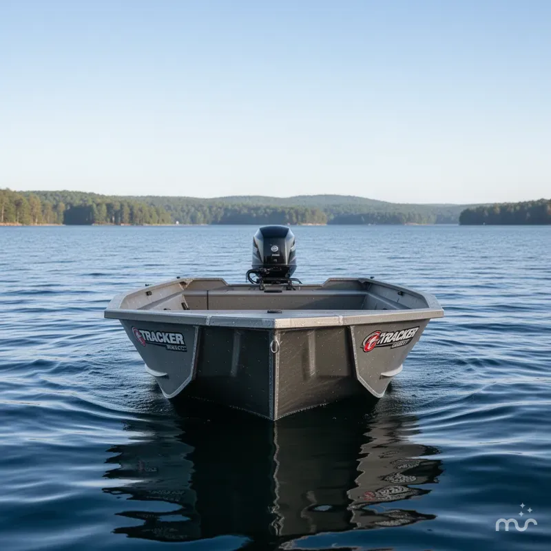 Slide: The Image of Tracker Grizzly 1860 CC 2025 - 0