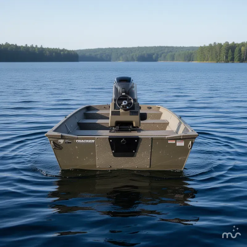 Slide: The Image of Tracker Grizzly 1860 CC 2025 - 2