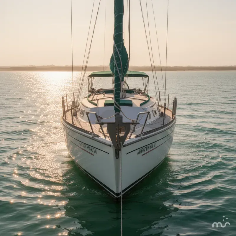 Slide: The Image of Newport Mark II 1979 - 3
