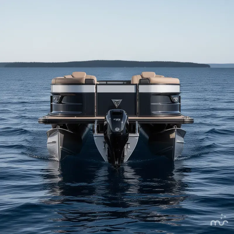 Slide: The Image of Tahoe Grand Tahoe LTD Quad Lounge 2025 - 2