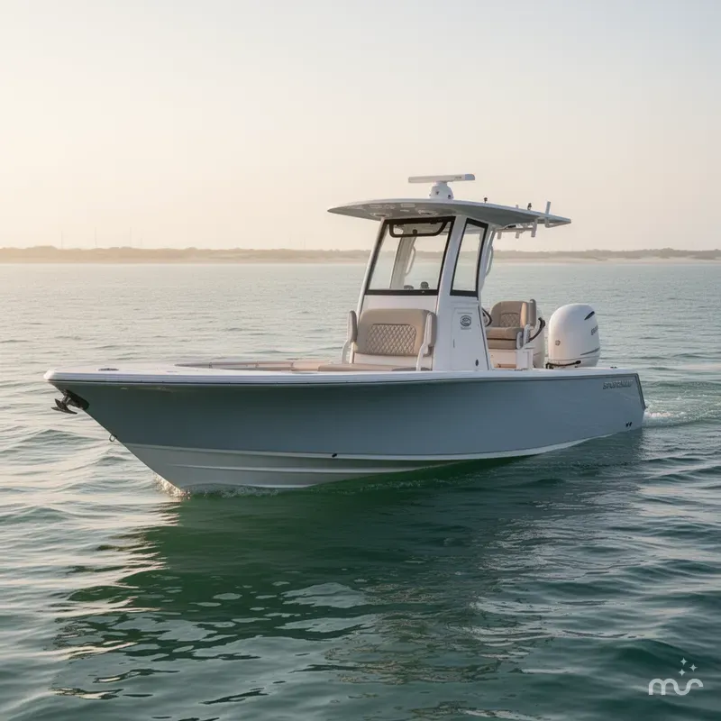 Slide: The Image of Sportsman MASTERS 247OE 2025 - 0