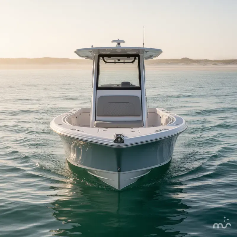 Slide: The Image of Sportsman MASTERS 247OE 2025 - 1