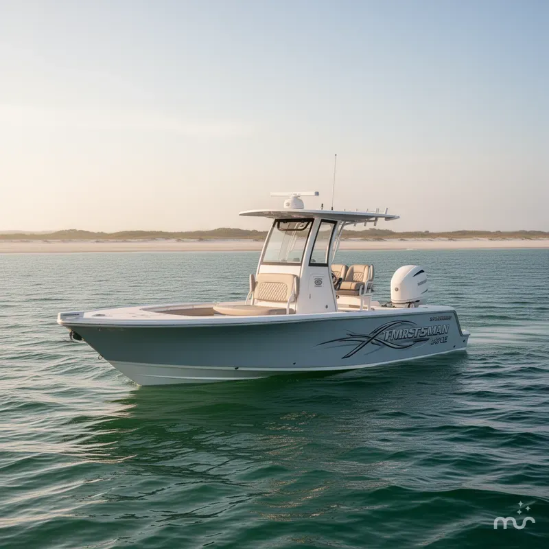Slide: The Image of Sportsman MASTERS 247OE 2025 - 2