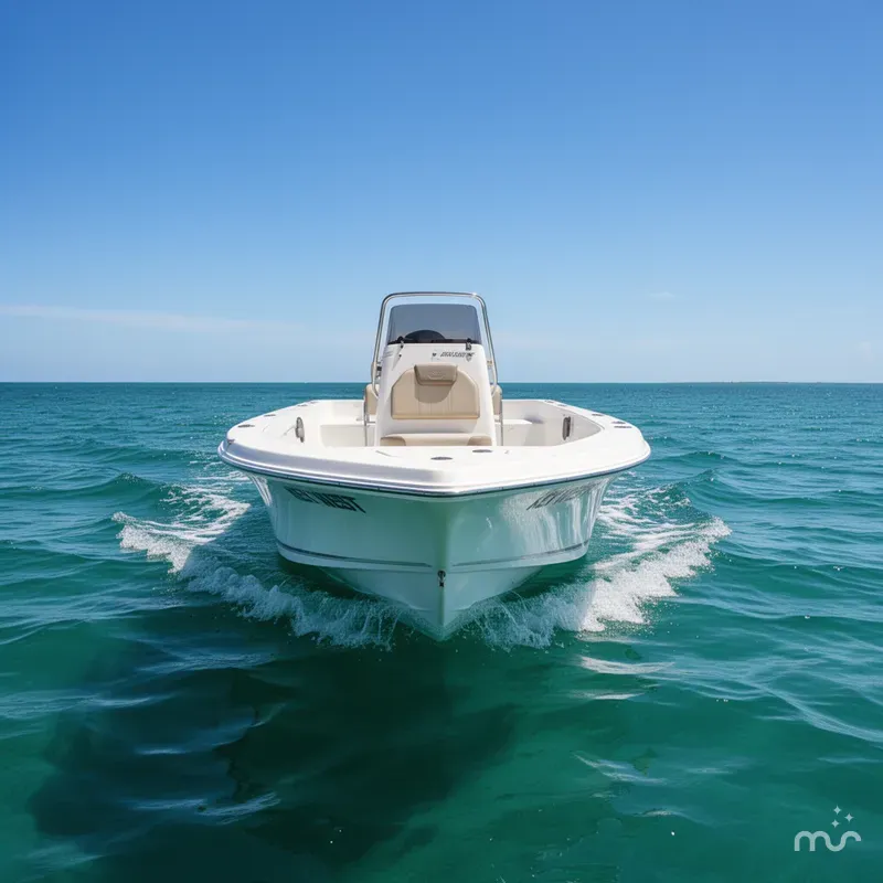 Slide: The Image of Key West 179 FS 2024 - 1