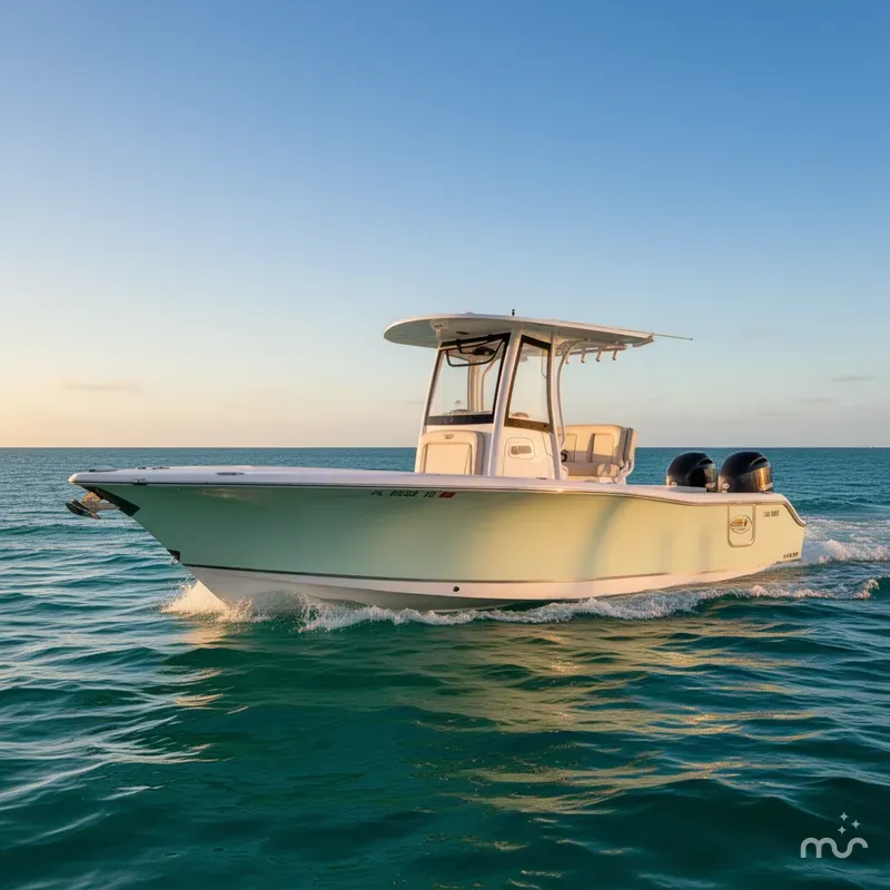 Slide: The Image of Sea Hunt Gamefish 25 2022 - 4