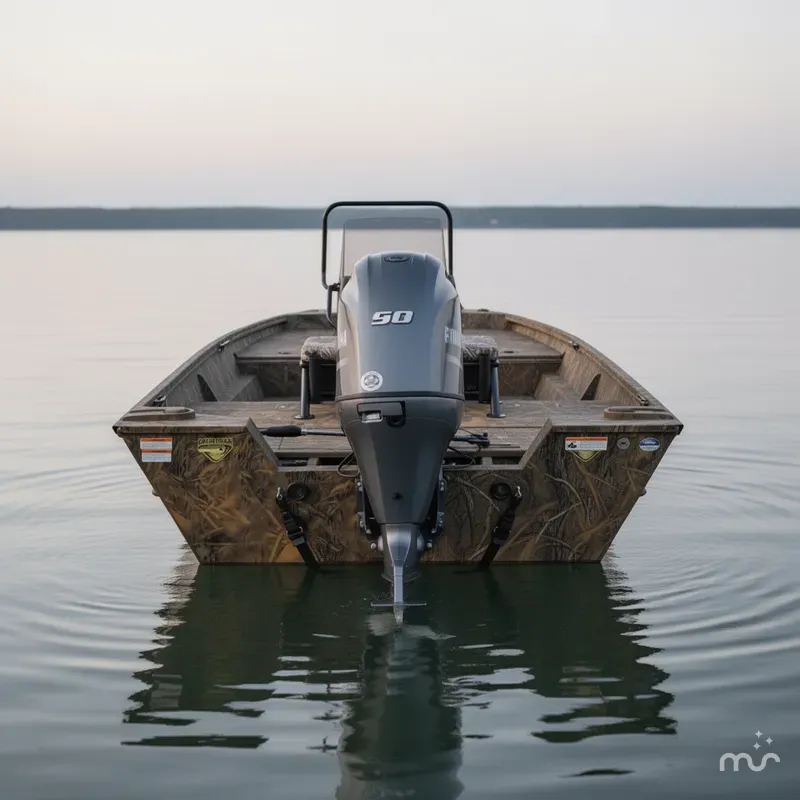 Slide: The Image of G3 18 CC Camo 2024 - 1