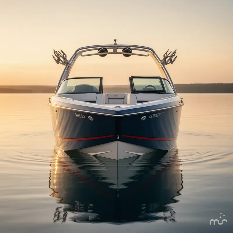 Slide: The Image of Cobalt R7 Surf 2018 - 3