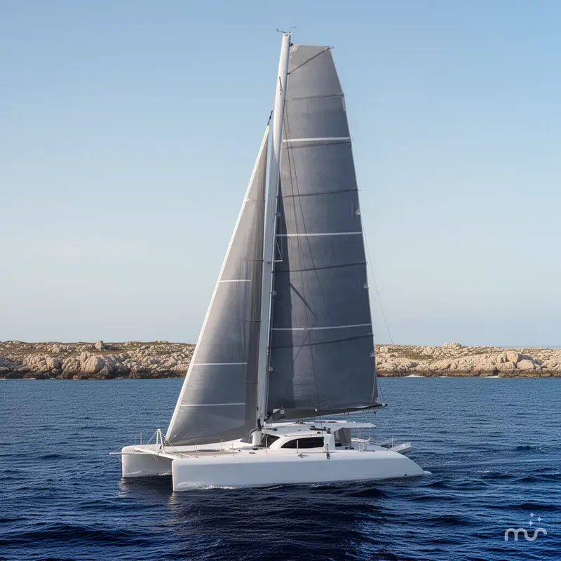 The Image of Outremer 49 2010 - 0