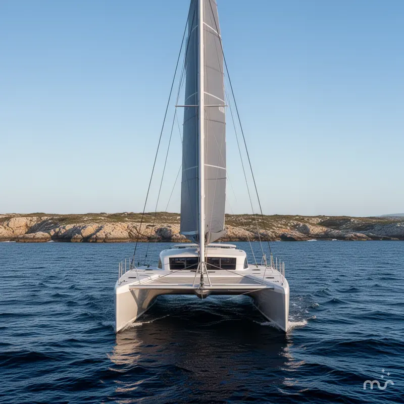 Slide: The Image of Outremer 49 2010 - 3