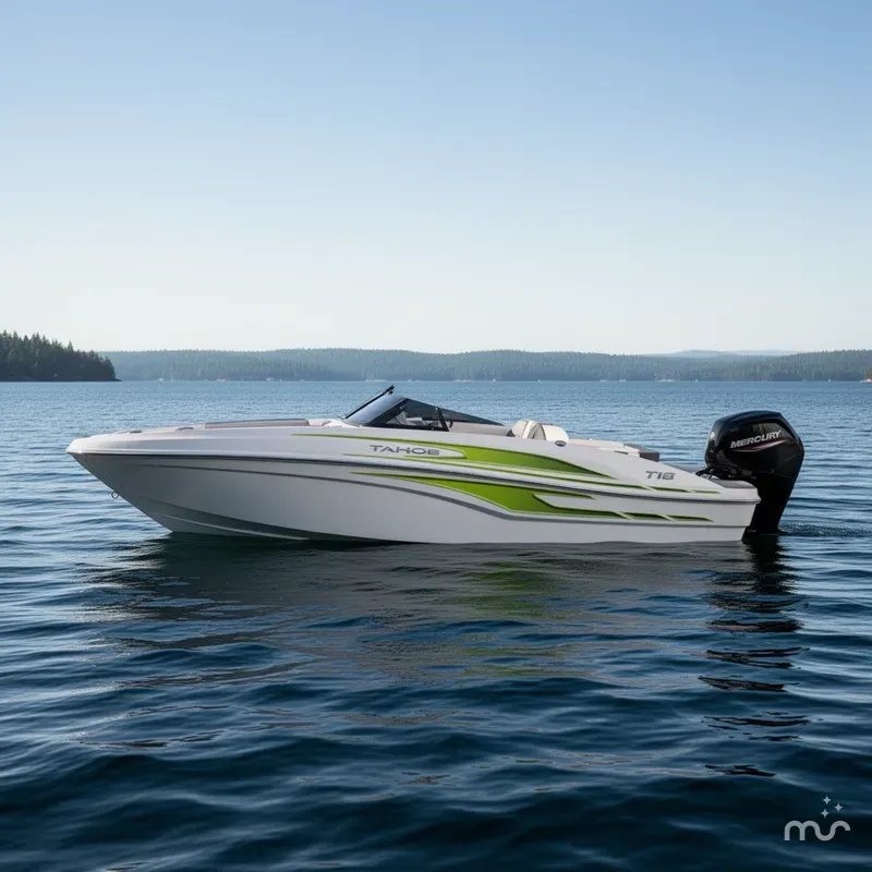 Slide: The Image of Tahoe T18 2024 - 1