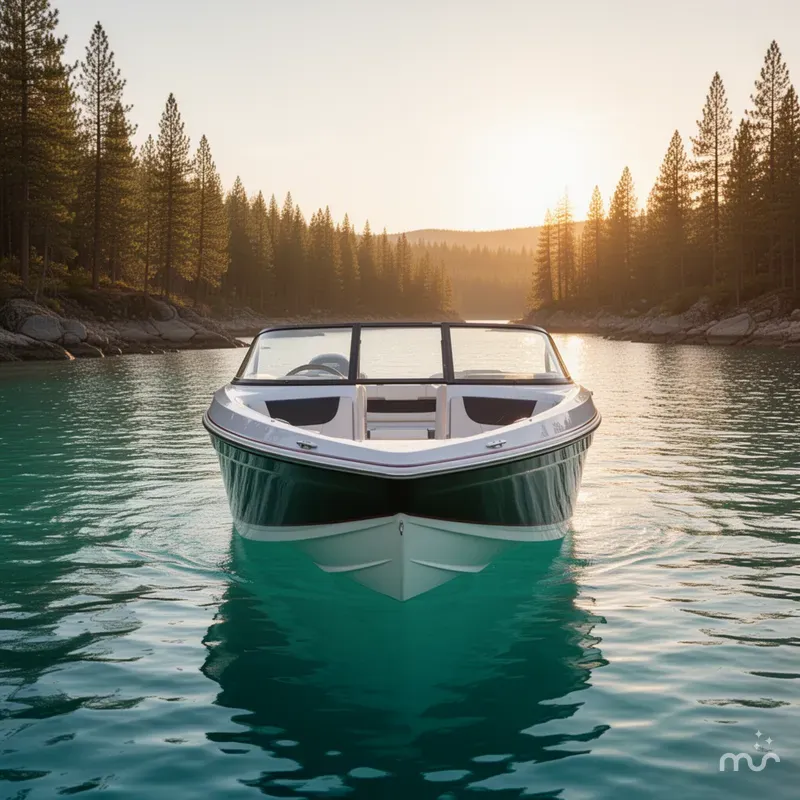 Slide: The Image of Tahoe 200 S 2024 - 1