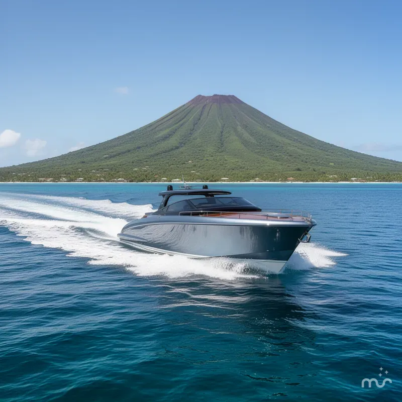 Slide: The Image of Riva El-Iseo 2026 - 4