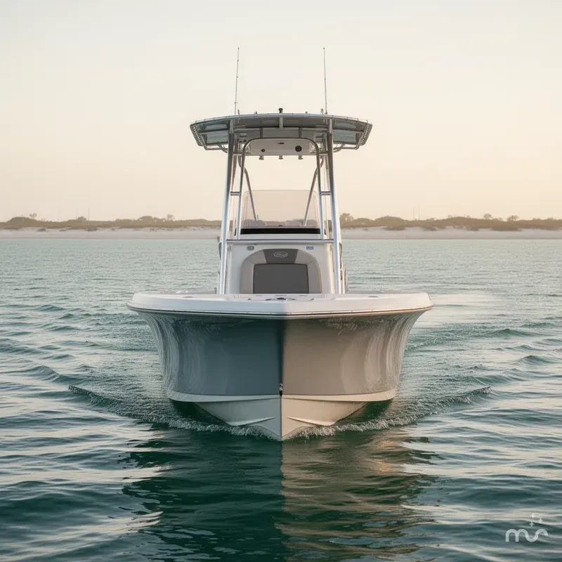 Slide: The Image of Key West 189 FS 2025 - 1