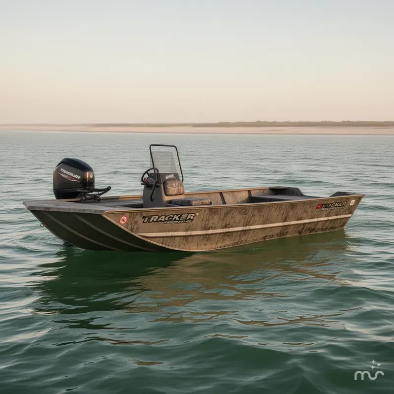 Slide: The Image of Tracker Grizzly 1860 CC 2025 - 0