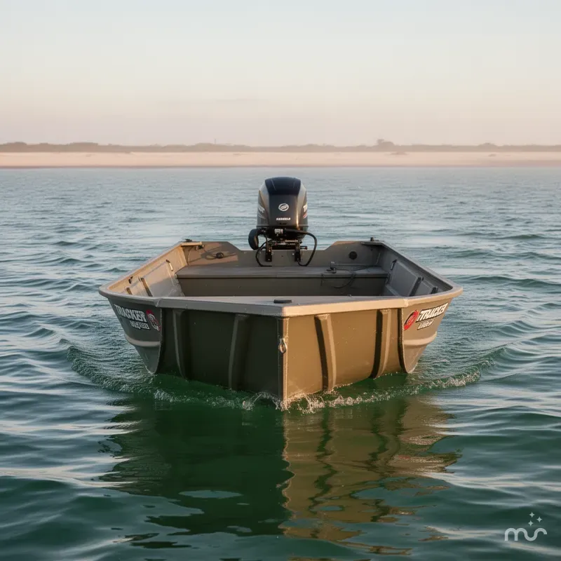 Slide: The Image of Tracker Grizzly 1860 CC 2025 - 1