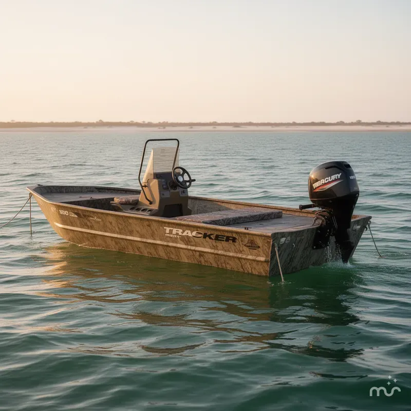 Slide: The Image of Tracker Grizzly 1860 CC 2025 - 4