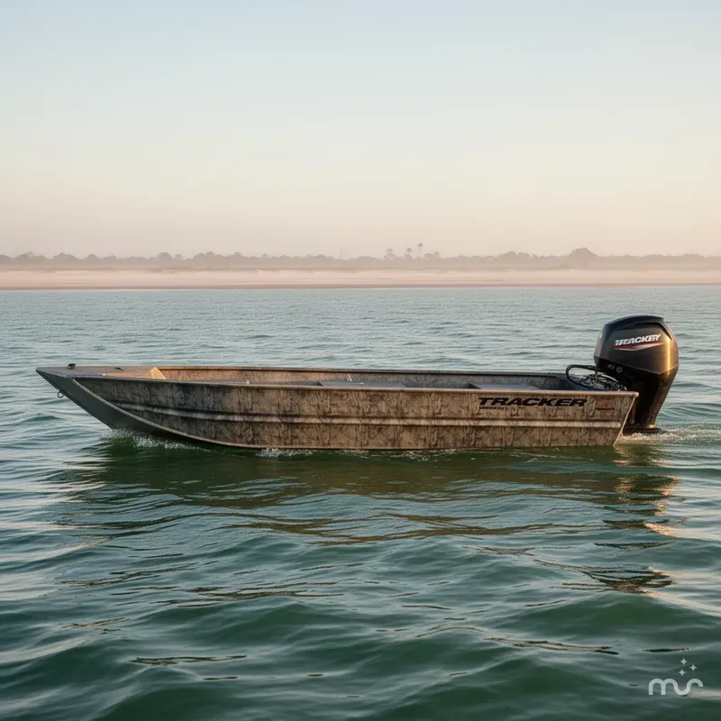 Slide: The Image of Tracker Grizzly 1860 CC 2025 - 0